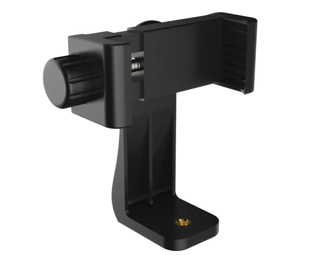 MOZOS PH14 UCHWYT NA TELEFON ADAPTER DO STATYWU - 1151462 - zdjęcie